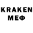 ГАШ VHQ lovely.box.nsk.